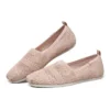 Bobs Plush « Pink »