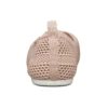 Bobs Plush « Pink »