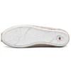 Bobs Plush « Pink »