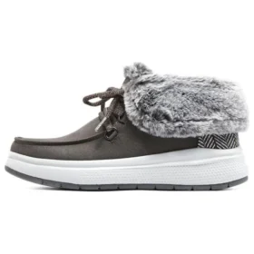 Bobs Skipper Wave « Charcoal »