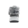 Bobs Skipper Wave « Charcoal »