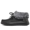 Bobs Skipper Wave « Noir »