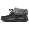 Bobs Skipper Wave « Noir »