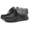 Bobs Skipper Wave « Noir »