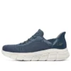 Bobs Slip-ins « Blue »