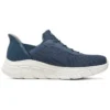 Bobs Slip-ins « Blue »