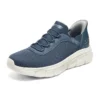 Bobs Slip-ins « Blue »