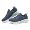 Bobs Slip-ins « Blue »