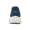 Bobs Slip-ins « Blue »