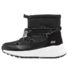 Bobs Sparrow 2.0 « Black »