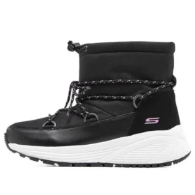 Bobs Sparrow 2.0 « Black »