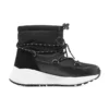 Bobs Sparrow 2.0 « Black »