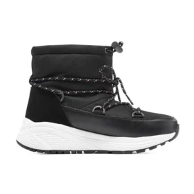 Bobs Sparrow 2.0 « Black »