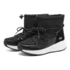 Bobs Sparrow 2.0 « Black »