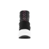 Bobs Sparrow 2.0 « Black »