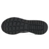 Bobs Sparrow 2.0 « Black »