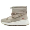 Bobs Sparrow 2.0 « Taupe »