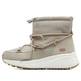 Bobs Sparrow 2.0 « Taupe »