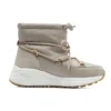 Bobs Sparrow 2.0 « Taupe »