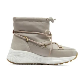 Bobs Sparrow 2.0 « Taupe »