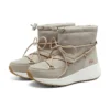 Bobs Sparrow 2.0 « Taupe »