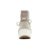 Bobs Sparrow 2.0 « Taupe »