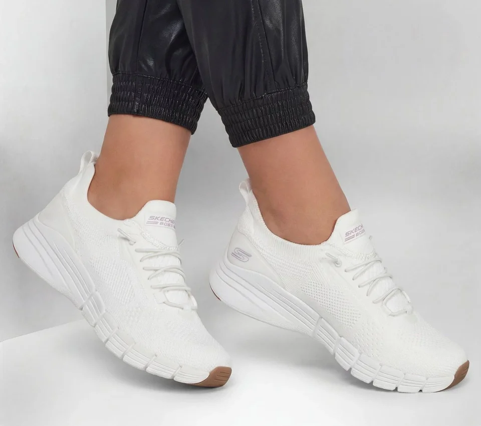Bobs Sport B Flex 2.0 – Sporty Pop Bobs Sport B Flex 2.0 – Sporty Pop