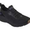 Bobs Sport B Flex 2.0 – Sporty Pop Bobs Sport B Flex 2.0 – Sporty Pop
