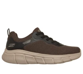 Bobs Sport B Flex – Confort au niveau de la voûte plantaire