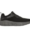 Bobs Sport B Flex – Confort au niveau de la voûte plantaire Bobs Sport B Flex – Confort au niveau de la voûte plantaire