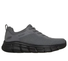 Bobs Sport B Flex – Confort au niveau de la voûte plantaire