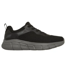Bobs Sport B Flex – Confort au niveau de la voûte plantaire