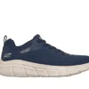 Bobs Sport B Flex – Confort au niveau de la voûte plantaire Bobs Sport B Flex – Confort au niveau de la voûte plantaire