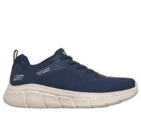 Bobs Sport B Flex – Confort au niveau de la voûte plantaire
