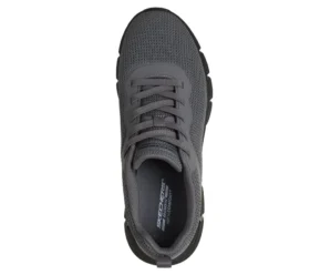 Bobs Sport B Flex – Confort au niveau de la voûte plantaire