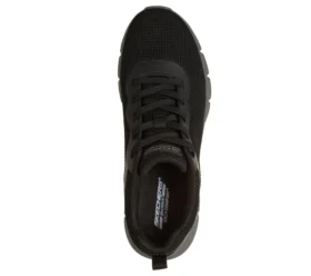 Bobs Sport B Flex – Confort au niveau de la voûte plantaire
