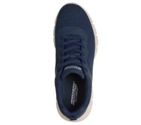 Bobs Sport B Flex – Confort au niveau de la voûte plantaire