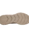 Bobs Sport B Flex – Confort au niveau de la voûte plantaire Bobs Sport B Flex – Confort au niveau de la voûte plantaire