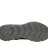 Bobs Sport B Flex – Confort au niveau de la voûte plantaire Bobs Sport B Flex – Confort au niveau de la voûte plantaire