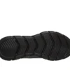 Bobs Sport B Flex – Confort au niveau de la voûte plantaire Bobs Sport B Flex – Confort au niveau de la voûte plantaire