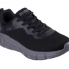 Bobs Sport B Flex – Confort au niveau de la voûte plantaire Bobs Sport B Flex – Confort au niveau de la voûte plantaire