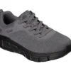 Bobs Sport B Flex – Confort au niveau de la voûte plantaire Bobs Sport B Flex – Confort au niveau de la voûte plantaire