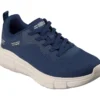 Bobs Sport B Flex – Confort au niveau de la voûte plantaire Bobs Sport B Flex – Confort au niveau de la voûte plantaire