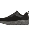 Bobs Sport B Flex – Confort au niveau de la voûte plantaire Bobs Sport B Flex – Confort au niveau de la voûte plantaire