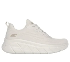 Bobs Sport B Flex Hi – Flying HI