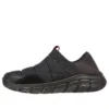 Bobs Sport B Flex Mighty Puff « Noir »