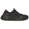 Bobs Sport B Flex Mighty Puff « Noir »