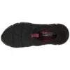 Bobs Sport B Flex Mighty Puff « Noir »
