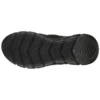 Bobs Sport B Flex Mighty Puff « Noir »