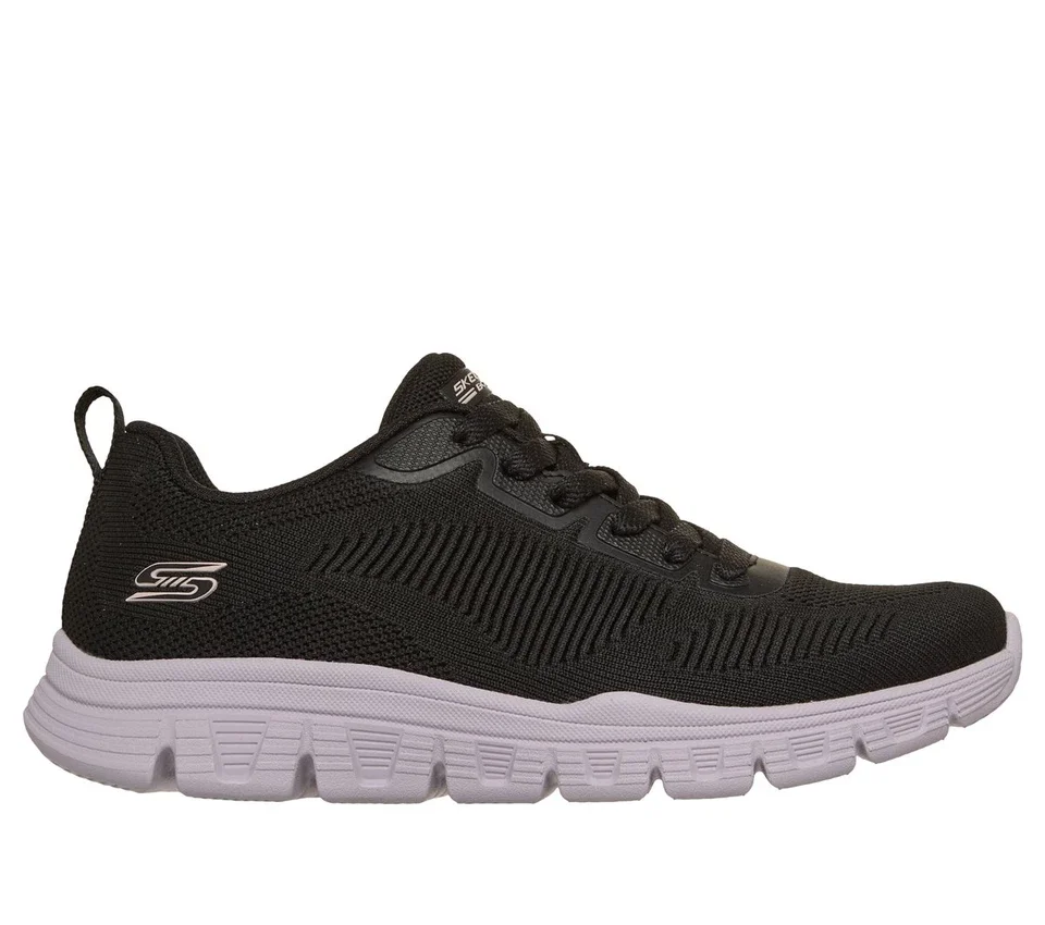 BOBS Sport B Light BOBS Sport B Light